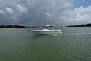 2018 Edgewater 320CC for sale - photo 3