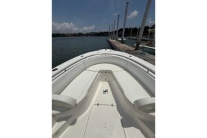 2018 Edgewater 320CC for sale - photo 5