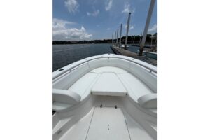 2018 Edgewater 320CC for sale - photo 6