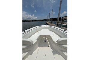 2018 Edgewater 320CC for sale - photo 7