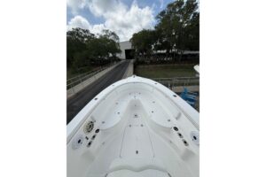 2018 Edgewater 320CC for sale - photo 8
