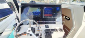 2018 Edgewater 370CC for sale - photo 5