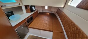 2018 Edgewater 370CC for sale - photo 7