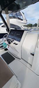 2018 Edgewater 370CC for sale - photo 8