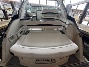 2018 Formula 40 Performance Cruiser for sale - photo 8