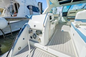2018 Formula 430 Super Sport Crossover for sale - photo 2