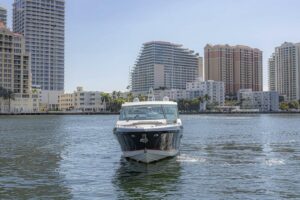 2018 Formula 430 Super Sport Crossover for sale - photo 3