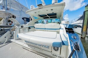 2018 Formula 430 Super Sport Crossover for sale - photo 4