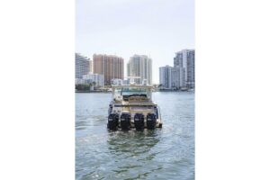 2018 Formula 430 Super Sport Crossover for sale - photo 5