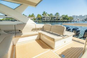 2018 Formula 430 Super Sport Crossover for sale - photo 8