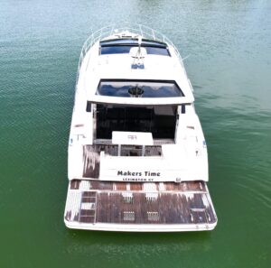 2018 Galeon 430 HTC for sale - photo 8