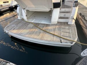 2018 Galeon 485 HTS for sale - photo 3