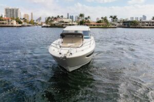2018 Jeanneau Leader 46 for sale - photo 5