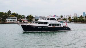 2018 Marlow Explorer 75E-CB for sale - photo 2