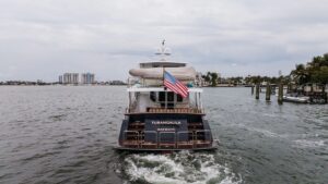 2018 Marlow Explorer 75E-CB for sale - photo 6