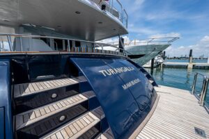 2018 Marlow Explorer 75E-CB for sale - photo 7