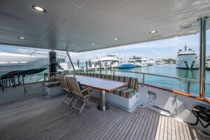 2018 Marlow Explorer 75E-CB for sale - photo 8