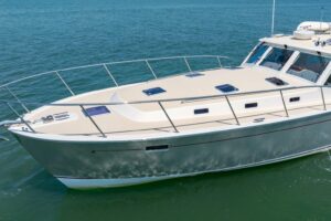 2018 MJM 50z for sale - photo 2