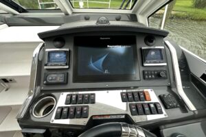 2018 Monterey 360 Sport Coupe for sale - photo 3