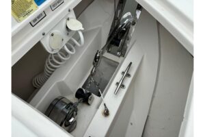 2018 Pursuit S 328 Sport for sale - photo 6