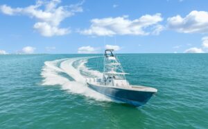 2018 Regulator 41 for sale - photo 2