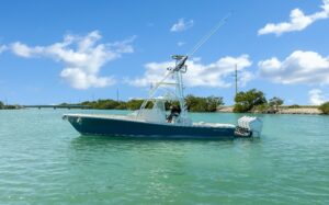 2018 Regulator 41 for sale - photo 4