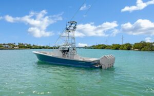 2018 Regulator 41 for sale - photo 5