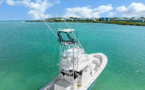 2018 Regulator 41 for sale - photo 6