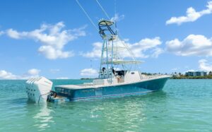 2018 Regulator 41 for sale - photo 7