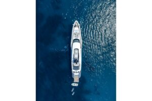 2018 Rossinavi Custom for sale - photo 2