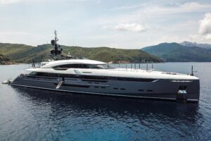 2018 Rossinavi Custom for sale - photo 3