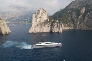 2018 Rossinavi Custom for sale - photo 4