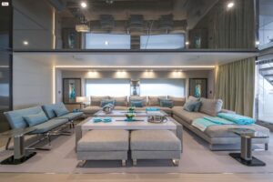 2018 Rossinavi Custom for sale - photo 5