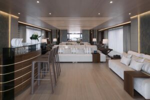 2018 Rossinavi Custom for sale - photo 6
