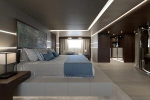 2018 Rossinavi Custom for sale - photo 8