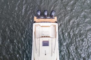 2018 Scout 380 LXF for sale - photo 6