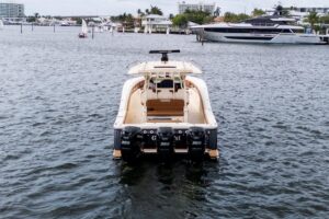 2018 Scout 380 LXF for sale - photo 7