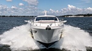 2018 Sea Ray L550 for sale - photo 7