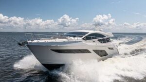 2018 Sea Ray L550 for sale - photo 8