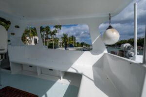 2019 Aventura 31 Cat for sale - photo 4