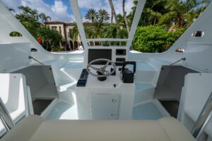 2019 Aventura 31 Cat for sale - photo 5