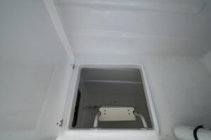 2019 Aventura 31 Cat for sale - photo 8