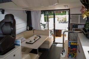 2019 Azimut Fly 50 for sale - photo 6