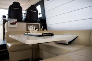 2019 Azimut Fly 50 for sale - photo 8