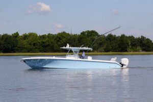 2019 Bahama 41 for sale - photo 5