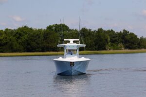 2019 Bahama 41 for sale - photo 7