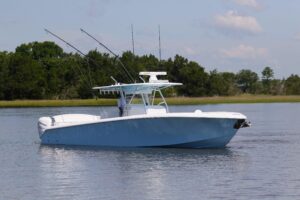 2019 Bahama 41 for sale - photo 8