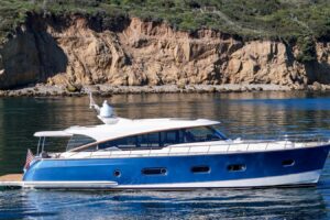 2019 Belize 66 Sedan for sale - photo 6
