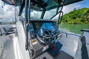 2019 Blackfin 332 CC for sale - photo 5
