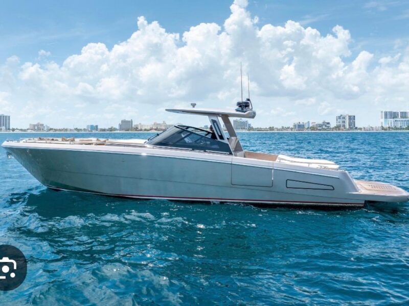 2019 CNM 54